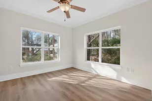 159 N 7th St, Santa Rosa Beach, FL 32459 - Photo 32