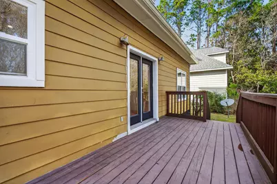 159 N 7th Street, Santa Rosa Beach, FL 32459 - Photo 48