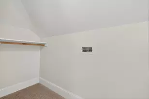 159 N 7th St, Santa Rosa Beach, FL 32459 - Photo 40