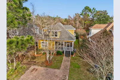 159 N 7th Street, Santa Rosa Beach, FL 32459 - Photo 20