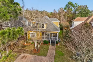 159 N 7th St, Santa Rosa Beach, FL 32459 - Photo 20