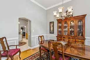 2066 Kildare Cir, Niceville, FL 32578 - Photo 12