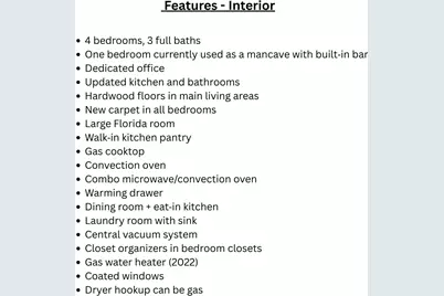 2066 Kildare Circle, Niceville, FL 32578 - Photo 30