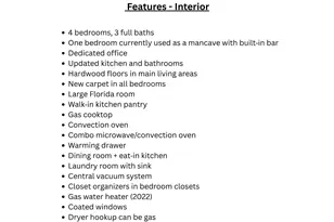 2066 Kildare Cir, Niceville, FL 32578 - Photo 30