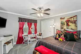 2066 Kildare Cir, Niceville, FL 32578 - Photo 36