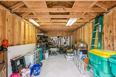 2066 Kildare Circle, Niceville, FL 32578 - Photo 52