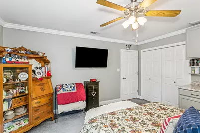 2066 Kildare Circle, Niceville, FL 32578 - Photo 34