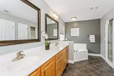 2066 Kildare Circle, Niceville, FL 32578 - Photo 26