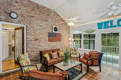 2066 Kildare Circle, Niceville, FL 32578 - Photo 42