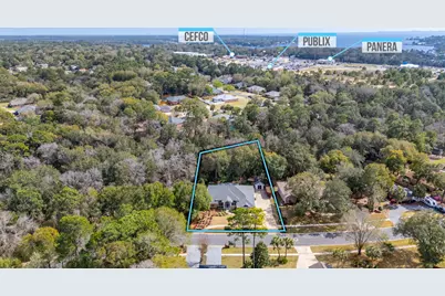 2066 Kildare Circle, Niceville, FL 32578 - Photo 4