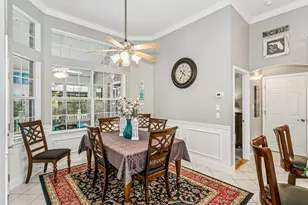 2066 Kildare Cir, Niceville, FL 32578 - Photo 22