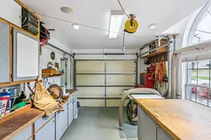 2066 Kildare Cir, Niceville, FL 32578 - Photo 56