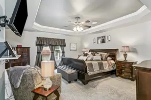 2066 Kildare Cir, Niceville, FL 32578 - Photo 24