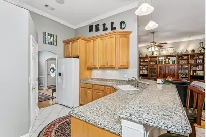 2066 Kildare Circle, Niceville, FL 32578 - Photo 20