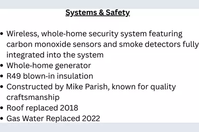 2066 Kildare Circle, Niceville, FL 32578 - Photo 32