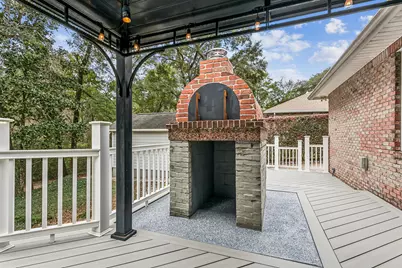 2066 Kildare Circle, Niceville, FL 32578 - Photo 48