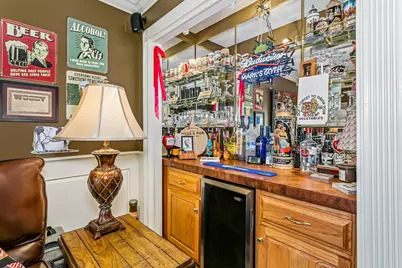 2066 Kildare Circle, Niceville, FL 32578 - Photo 40