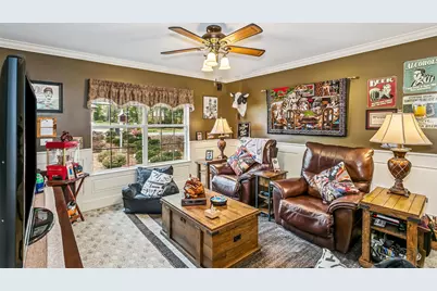 2066 Kildare Circle, Niceville, FL 32578 - Photo 38