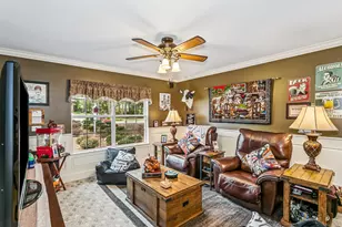 2066 Kildare Cir, Niceville, FL 32578 - Photo 38