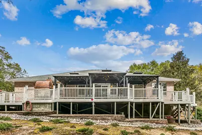 2066 Kildare Circle, Niceville, FL 32578 - Photo 50