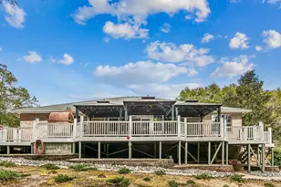 2066 Kildare Cir, Niceville, FL 32578 - Photo 50