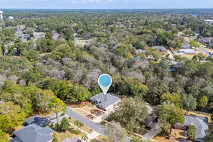 2066 Kildare Cir, Niceville, FL 32578 - Photo 60