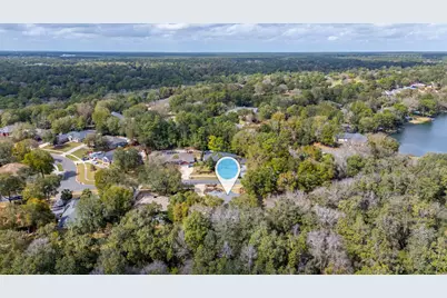 2066 Kildare Circle, Niceville, FL 32578 - Photo 58