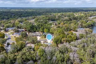 2066 Kildare Cir, Niceville, FL 32578 - Photo 58