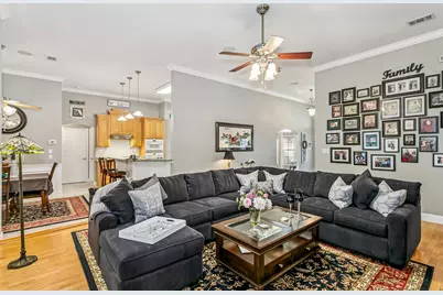 2066 Kildare Circle, Niceville, FL 32578 - Photo 16