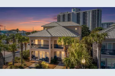 956 Scenic Gulf Drive #UNIT 112, Miramar Beach, FL 32550 - Photo 54