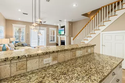 956 Scenic Gulf Drive #UNIT 112, Miramar Beach, FL 32550 - Photo 10