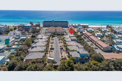 956 Scenic Gulf Drive #UNIT 112, Miramar Beach, FL 32550 - Photo 2