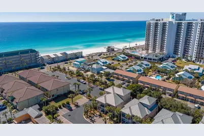 956 Scenic Gulf Drive #UNIT 112, Miramar Beach, FL 32550 - Photo 60