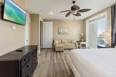 956 Scenic Gulf Drive #UNIT 112, Miramar Beach, FL 32550 - Photo 42