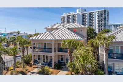 956 Scenic Gulf Drive #UNIT 112, Miramar Beach, FL 32550 - Photo 4