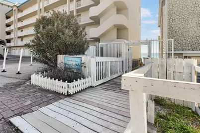 956 Scenic Gulf Drive #UNIT 112, Miramar Beach, FL 32550 - Photo 52