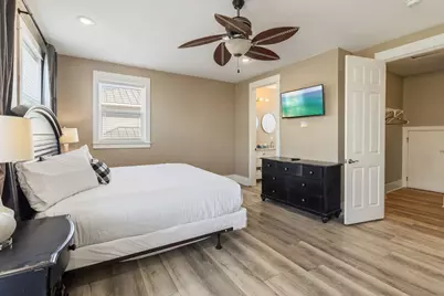 956 Scenic Gulf Drive #UNIT 112, Miramar Beach, FL 32550 - Photo 40