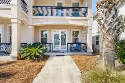 956 Scenic Gulf Drive #UNIT 112, Miramar Beach, FL 32550 - Photo 48