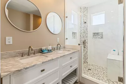 956 Scenic Gulf Drive #UNIT 112, Miramar Beach, FL 32550 - Photo 44