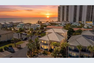 956 Scenic Gulf Drive #UNIT 112, Miramar Beach, FL 32550 - Photo 1