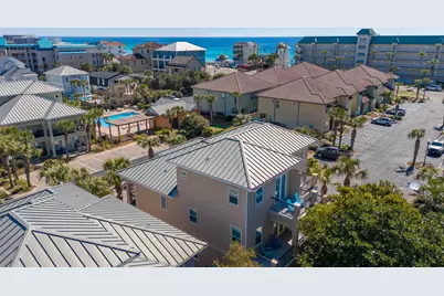 956 Scenic Gulf Drive #UNIT 112, Miramar Beach, FL 32550 - Photo 56
