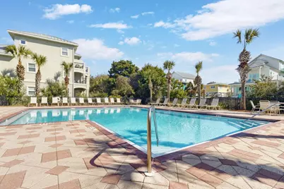 956 Scenic Gulf Drive #UNIT 112, Miramar Beach, FL 32550 - Photo 50