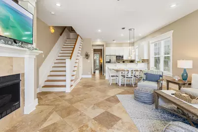 956 Scenic Gulf Drive #UNIT 112, Miramar Beach, FL 32550 - Photo 8
