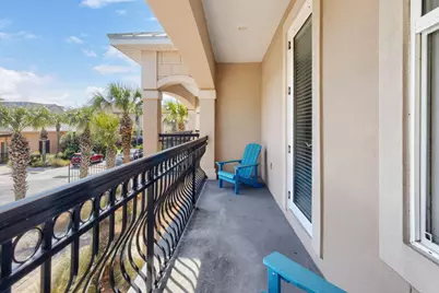 956 Scenic Gulf Drive #UNIT 112, Miramar Beach, FL 32550 - Photo 14