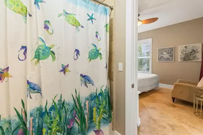 956 Scenic Gulf Drive #UNIT 112, Miramar Beach, FL 32550 - Photo 18