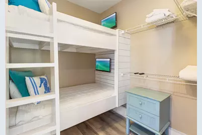 956 Scenic Gulf Drive #UNIT 112, Miramar Beach, FL 32550 - Photo 30