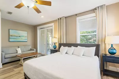956 Scenic Gulf Drive #UNIT 112, Miramar Beach, FL 32550 - Photo 28