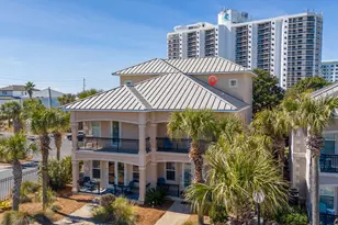 956 Scenic Gulf Dr, Miramar Beach, FL 32550 - Photo 1