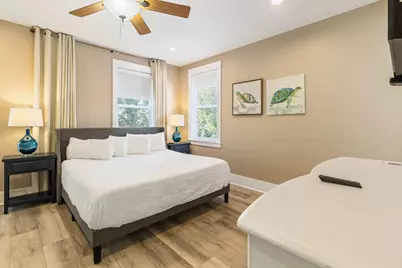 956 Scenic Gulf Drive #UNIT 112, Miramar Beach, FL 32550 - Photo 26