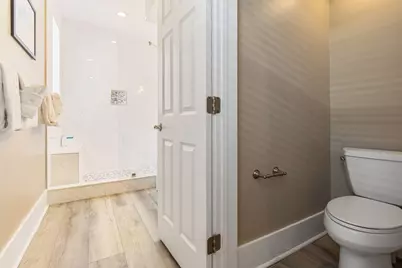 956 Scenic Gulf Drive #UNIT 112, Miramar Beach, FL 32550 - Photo 34